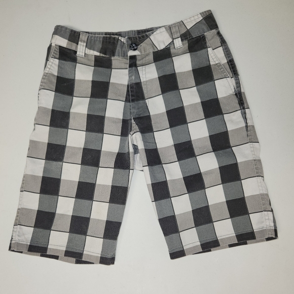 FIREFLY Shorts - Size 28 - Picture 1 of 6